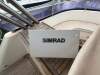 Thomascraft 46 Flybridge - 22