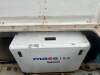 Thomascraft 46 Flybridge - 23