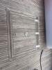 Thomascraft 46 Flybridge - 24