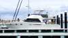 Thomascraft 46 Flybridge - 25