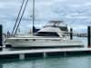 Thomascraft 46 Flybridge - 26