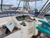 Thomascraft 46 Flybridge - 29