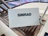Thomascraft 46 Flybridge - 30