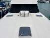 Thomascraft 46 Flybridge - 34