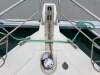 Thomascraft 46 Flybridge - 35