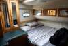 Thomascraft 46 Flybridge - 36