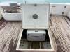 Thomascraft 46 Flybridge - 37