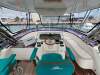 Thomascraft 46 Flybridge - 39