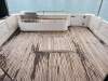 Thomascraft 46 Flybridge - 40