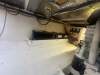 Thomascraft 46 Flybridge - 45