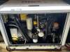 Thomascraft 46 Flybridge - 47