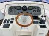 Thomascraft 46 Flybridge - 48