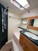 Thomascraft 46 Flybridge - 50