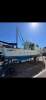 Star Aluminium Fishing 8.5m sturdy tough reliable - 3