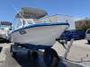Caribbean Runabout Just serviced and over the pits - 2