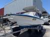 Caribbean Runabout Just serviced and over the pits - 4