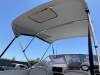 Caribbean Runabout Just serviced and over the pits - 6