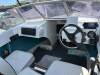 Caribbean Runabout Just serviced and over the pits - 7