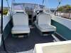 Caribbean Runabout Just serviced and over the pits - 8