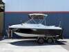 Condor 4 Stroke, 6M cabin boat a pedigree vessel!