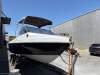 Condor 4 Stroke, 6M cabin boat a pedigree vessel! - 2