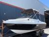 Condor 4 Stroke, 6M cabin boat a pedigree vessel! - 3