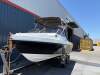 Condor 4 Stroke, 6M cabin boat a pedigree vessel! - 4