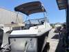 Condor 4 Stroke, 6M cabin boat a pedigree vessel! - 6