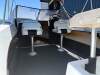 Condor 4 Stroke, 6M cabin boat a pedigree vessel! - 7