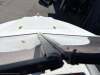 Condor 4 Stroke, 6M cabin boat a pedigree vessel! - 8