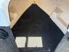 Condor 4 Stroke, 6M cabin boat a pedigree vessel! - 9