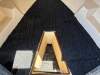 Condor 4 Stroke, 6M cabin boat a pedigree vessel! - 10