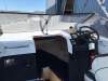 Condor 4 Stroke, 6M cabin boat a pedigree vessel! - 11