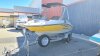 Sea Ray 185 Sport With WAKE TOWER, Ready to Ski - 2