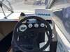 Condor 4 Stroke, 6M cabin boat a pedigree vessel! - 12