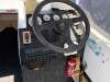 Condor 4 Stroke, 6M cabin boat a pedigree vessel! - 13