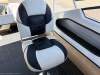 Condor 4 Stroke, 6M cabin boat a pedigree vessel! - 14