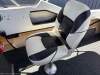 Condor 4 Stroke, 6M cabin boat a pedigree vessel! - 15