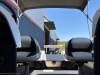 Condor 4 Stroke, 6M cabin boat a pedigree vessel! - 16