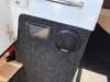 Condor 4 Stroke, 6M cabin boat a pedigree vessel! - 17