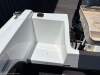 Condor 4 Stroke, 6M cabin boat a pedigree vessel! - 19