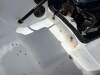 Condor 4 Stroke, 6M cabin boat a pedigree vessel! - 20