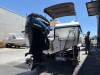 Condor 4 Stroke, 6M cabin boat a pedigree vessel! - 22