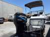 Condor 4 Stroke, 6M cabin boat a pedigree vessel! - 23