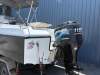Condor 4 Stroke, 6M cabin boat a pedigree vessel! - 24