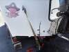 Condor 4 Stroke, 6M cabin boat a pedigree vessel! - 25