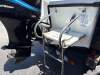 Condor 4 Stroke, 6M cabin boat a pedigree vessel! - 27