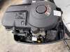 Condor 4 Stroke, 6M cabin boat a pedigree vessel! - 28