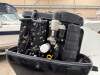 Condor 4 Stroke, 6M cabin boat a pedigree vessel! - 29